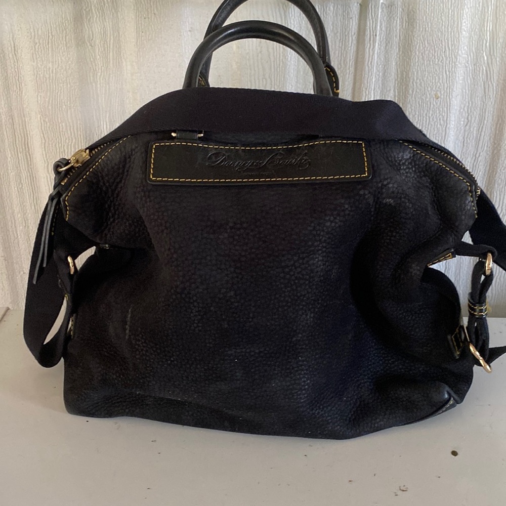 Dooney & Bourke
